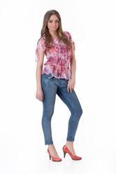 Similar image 109011