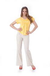 Similar image 109013