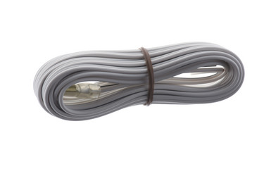 Similar image 109015