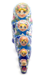 Similar image 109021