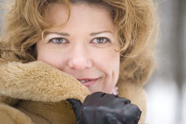 Similar image 109023