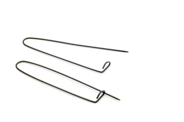 Similar image 109026