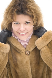 Similar image 109029