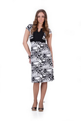 Similar image 109032