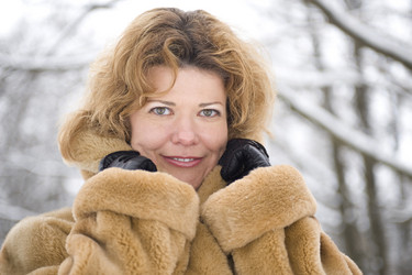 Similar image 109035