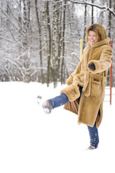 Similar image 109038