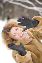 Similar image 109042