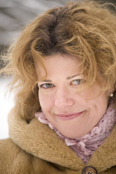 Similar image 109044