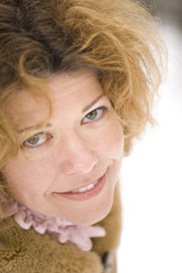 Similar image 109046