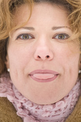 Similar image 109053