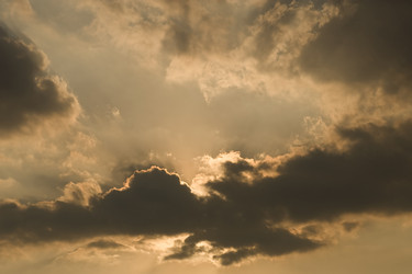 Similar image 109054