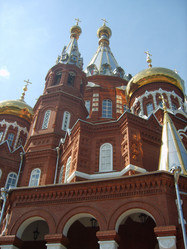 Similar image 109055