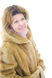 Similar image 109059