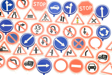 Similar image 109060