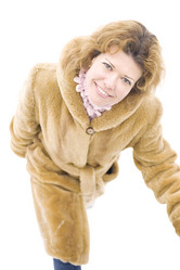 Similar image 109063