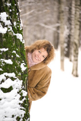 Similar image 109068