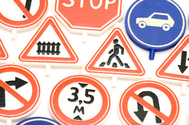 Similar image 109069