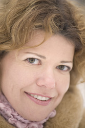 Similar image 109073