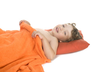 Similar image 109075