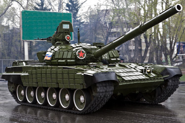 Similar image 109076