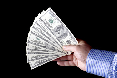 Similar image 109077