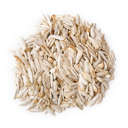 Similar image 109080