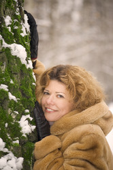 Similar image 109082