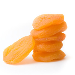 Similar image 109084