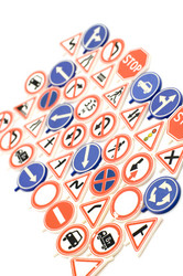 Similar image 109085