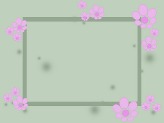 Similar image 109086