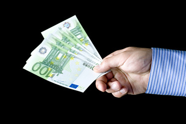 Similar image 109090