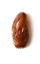 Similar image 109091