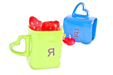 Similar image 109092