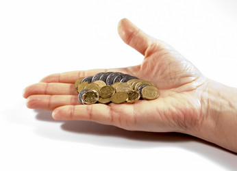 Similar image 109096