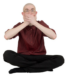 Similar image 109097