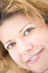 Similar image 109098