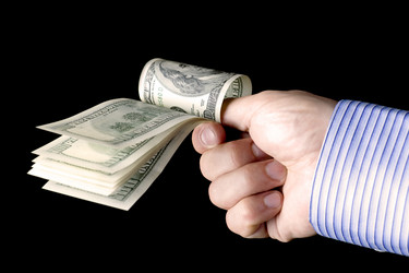 Similar image 109099