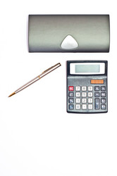 Similar image 109100