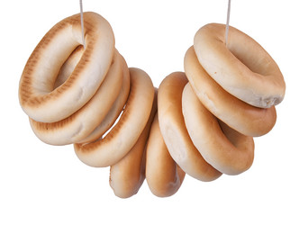 Similar image 109101