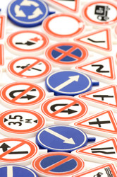 Similar image 109104