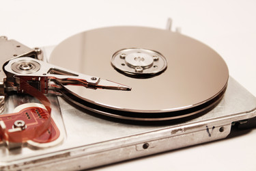 Similar image 109106