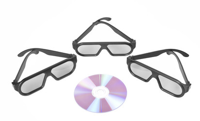 Similar image 109108