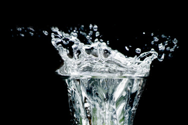 Similar image 109110