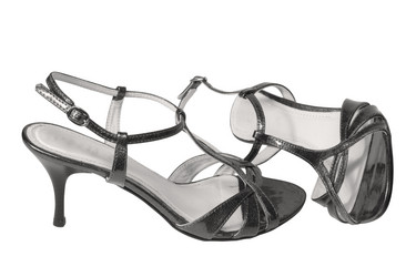 Similar image 109111