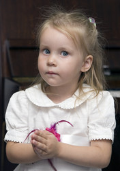 Similar image 109113