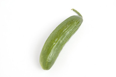 Similar image 109114