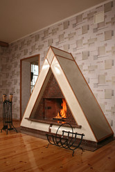 Similar image 109118