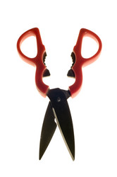 Similar image 109123