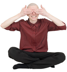 Similar image 109124