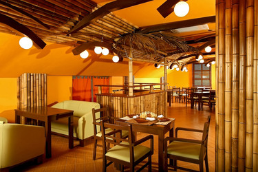 Similar image 109125